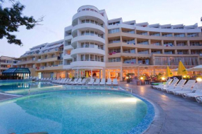 Apartment Sun Palace
